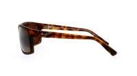 Maui Jim Byron bay H746-10M 62-19 Tartaruga