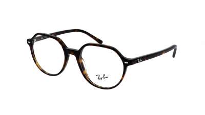Ray-Ban Thalia RX5395 RB5395 2012 51-18 Havana