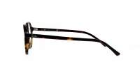 Ray-Ban Thalia RX5395 RB5395 2012 51-18 Havana