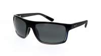 Maui Jim Byron bay 746-03F 62-19 Multicolore