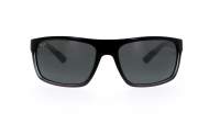 Maui Jim Byron bay 746-03F 62-19 Multicolore