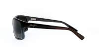 Maui Jim Byron bay 746-03F 62-19 Multicolore