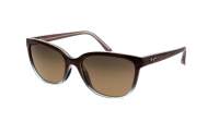 Maui Jim Honi Multicolor HCL Bronze HS758-22B 54-18 Medium Polarized Gradient