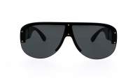 Versace VE4391 GB1/87 48-20 Crna