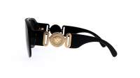 Versace VE4391 GB1/87 48-20 Crna