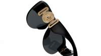 Versace VE4391 GB1/87 48-20 Crna