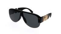 Versace VE4391 GB1/87 48-20 Nero