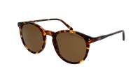 Polo Ralph Lauren PH4110 5134/83 50-21 Tortoise Mittel Polarisierte Gläser
