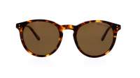 Polo Ralph Lauren PH4110 5134/83 50-21 Tartaruga
