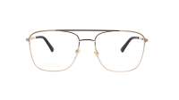 Gucci GG0833O 002 55-17 Oro