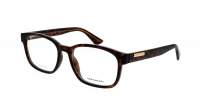 Gucci GG0749O 005 55-18 Tartaruga