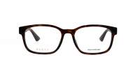 Gucci GG0749O 005 55-18 Tartaruga