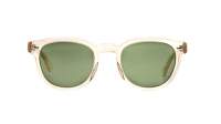 Oliver peoples Sheldrake sun OV5036S 158052 49-22 Trasparente