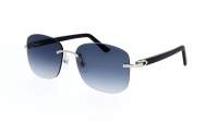 Cartier CT0227S 003 58-17 Noir Large