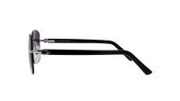 Cartier CT0227S 003 58-17 Nero