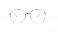 Gucci GG0883OA 001 55-18 Or