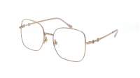 Gucci GG0883OA 001 55-18 Or