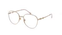 Gucci GG0880O 001 51-18 Oro