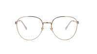 Gucci GG0880O 001 51-18 Oro