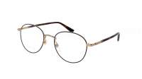 Gucci GG0392O 002 51-19 Oro