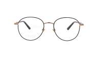 Gucci GG0392O 002 51-19 Oro