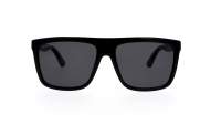 Gucci GG0748S 001 59-17 Nero