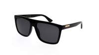 Gucci GG0748S 001 59-17 Black Large
