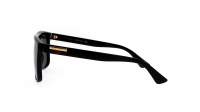 Gucci GG0748S 001 59-17 Nero