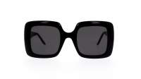 Gucci GG0896S 001 52-25 Nero