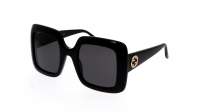 Gucci GG0896S 001 52-25 Nero