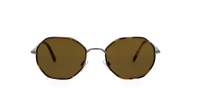 Giorgio Armani AR6112J 3003/73 52-21 Tartaruga