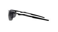 Oakley Wire Tap 2.0 Black Matte Prizm OO4145 01 60-19 Medium