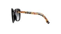 Burberry Caroll BE4323 3853/8G 54-20 Crna