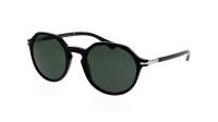 Persol PO3255S 95/31 51-20 Noir Medium