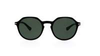 Persol PO3255S 95/31 51-20 Black Medium