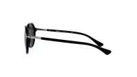 Persol PO3255S 95/31 51-20 Nero