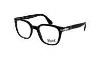 Persol PO3263V 95 50-21 Noir