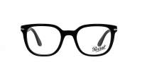 Persol PO3263V 95 50-21 Noir