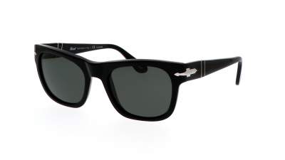 Occhiali da sole Persol PO3269S 95/58 52-20 Havana in stock