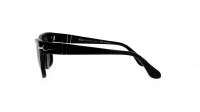 Persol PO3269S 95/58 52-20 Havane Black Large Polarized