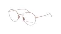 Giorgio Armani AR5095 3011 49-20 Bronze