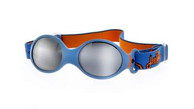 Julbo Loop S J532 2338 Loop S  Blue  