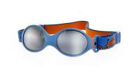 Julbo Loop S J532 2338 Loop S  Blue  