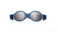 Julbo Loop S J532 2338 Loop S Bleu