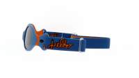Julbo Loop S J532 2338 Loop S Blu
