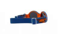 Julbo Loop S J532 2338 Loop S Blu