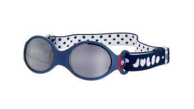 Julbo Loop S J532 2337 Loop S Blu