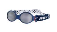 Julbo Loop S J532 2337 Loop S Blau