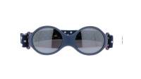 Julbo Loop S J532 2337 Loop S Blu