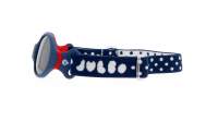 Julbo Loop S J532 2337 Loop S Blu